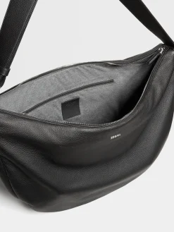 Bags And Wallets><noscript><img width=