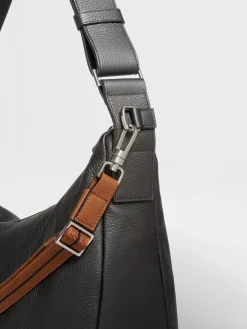 Bags And Wallets><noscript><img width=
