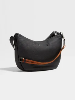 Bags And Wallets><noscript><img width=