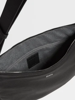 Bags And Wallets><noscript><img width=