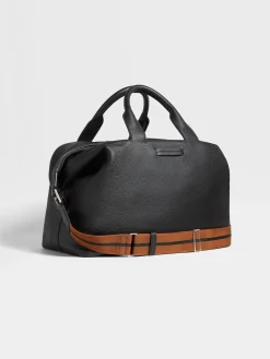 Travel In Style|Bags And Wallets><noscript><img width=