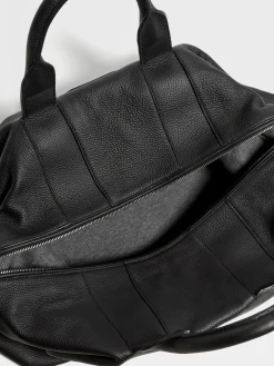 Travel In Style|Bags And Wallets><noscript><img width=