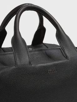 Travel In Style|Bags And Wallets><noscript><img width=