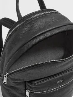Travel In Style|Bags And Wallets><noscript><img width=