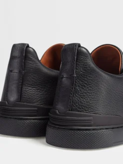 Sneakers><noscript><img width=