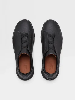 Sneakers><noscript><img width=