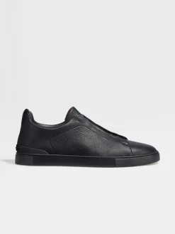 Sneakers><noscript><img width=