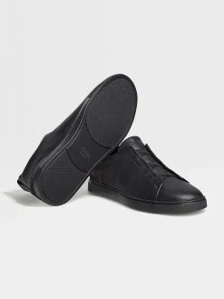 Sneakers><noscript><img width=