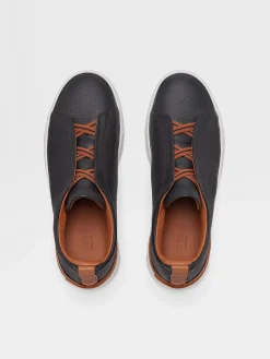 Sneakers><noscript><img width=