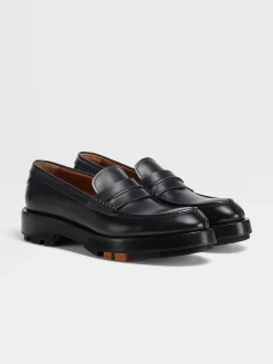 Loafers><noscript><img width=