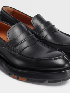 Loafers><noscript><img width=