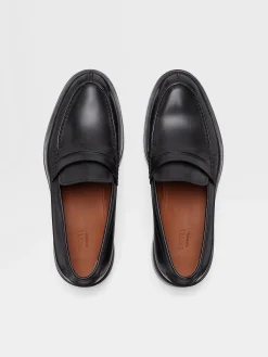 Loafers><noscript><img width=