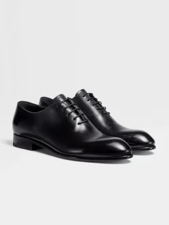 Lace Ups><noscript><img width=