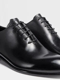 Lace Ups><noscript><img width=