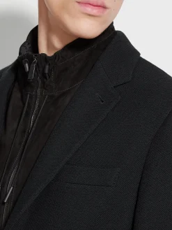 Blazers><noscript><img width=