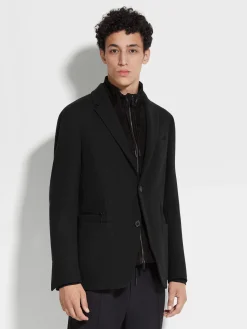 Blazers><noscript><img width=