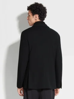 Blazers><noscript><img width=