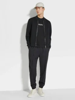 Joggers And Sweatshirts><noscript><img width=