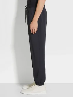 Joggers And Sweatshirts><noscript><img width=