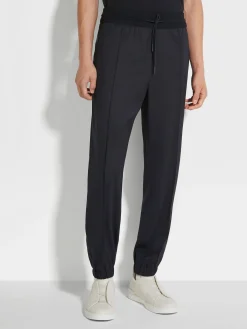 Joggers And Sweatshirts><noscript><img width=