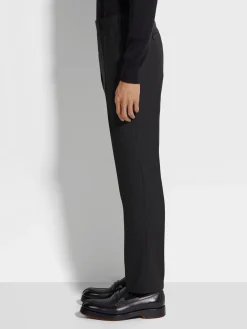 Pants><noscript><img width=