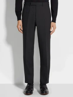 Pants><noscript><img width=