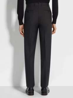 Pants><noscript><img width=