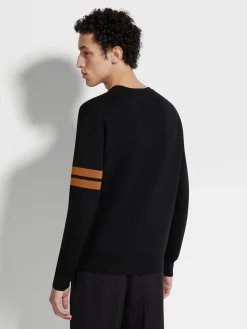 Sweaters><noscript><img width=