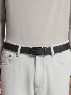 Belts><noscript><img width=