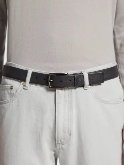 Belts><noscript><img width=