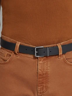 Belts><noscript><img width=