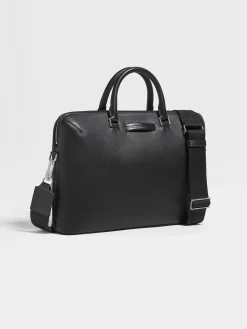 Bags And Wallets><noscript><img width=