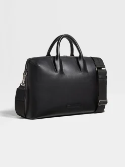 Bags And Wallets><noscript><img width=