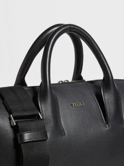 Bags And Wallets><noscript><img width=