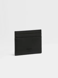 Bags And Wallets><noscript><img width=