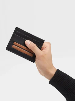 Bags And Wallets><noscript><img width=