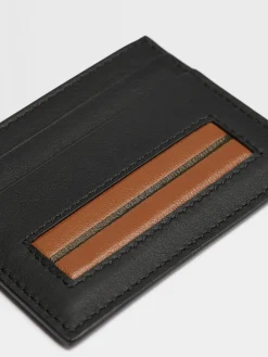 Bags And Wallets><noscript><img width=