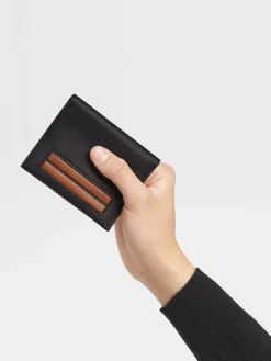 Bags And Wallets><noscript><img width=