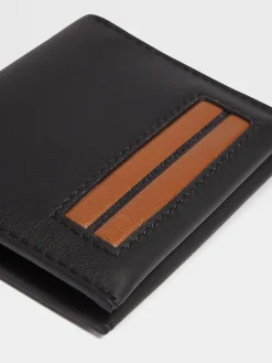Bags And Wallets><noscript><img width=