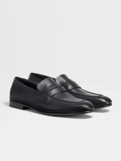 Loafers><noscript><img width=