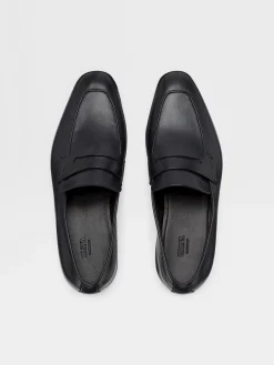 Loafers><noscript><img width=