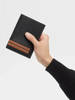 Bags And Wallets><noscript><img width=