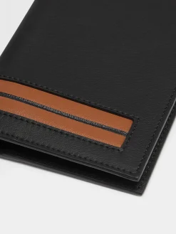 Bags And Wallets><noscript><img width=