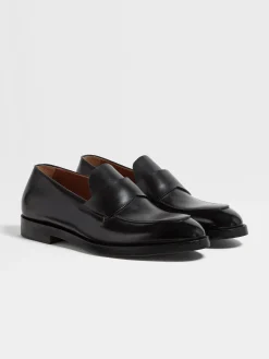 Loafers><noscript><img width=