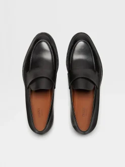 Loafers><noscript><img width=