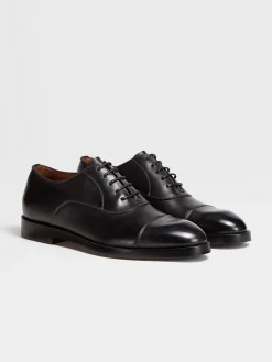 Lace Ups><noscript><img width=