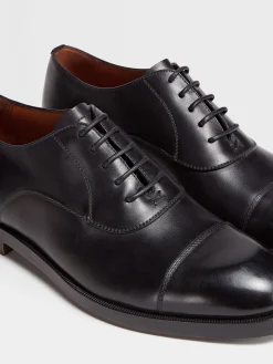 Lace Ups><noscript><img width=