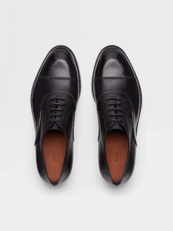 Lace Ups><noscript><img width=
