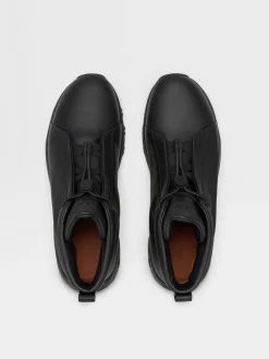 Travel In Style|Boots><noscript><img width=