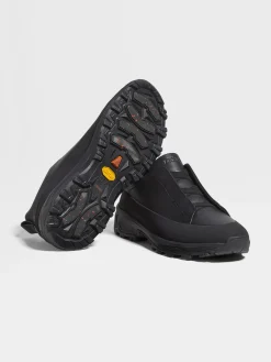 Travel In Style|Sneakers><noscript><img width=